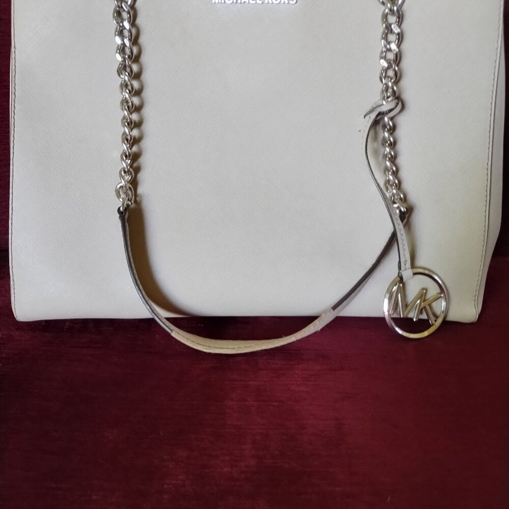 Michael Kors Womens Handbag